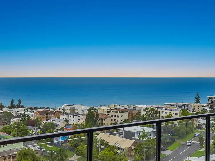 604/31 Maltman Street, Kings Beach QLD 4551