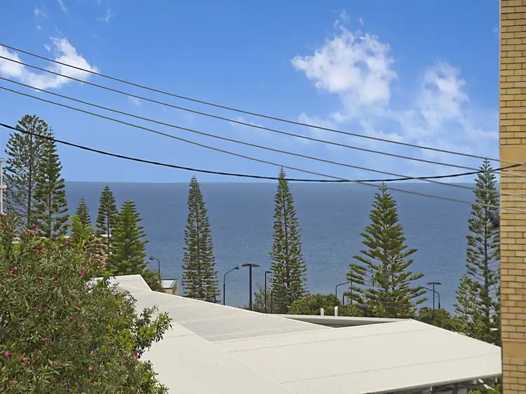 Fifth view of Homely unit listing, 2/7 Sykes Avenue, Kings Beach QLD 4551