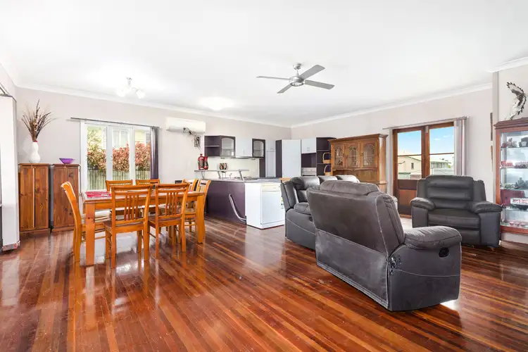 Third view of Homely house listing, 29 Ella Street, Maryborough QLD 4650