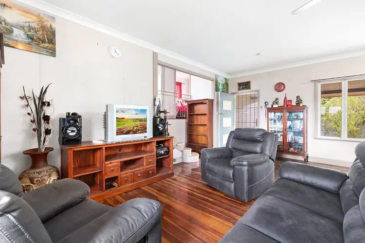 Sixth view of Homely house listing, 29 Ella Street, Maryborough QLD 4650