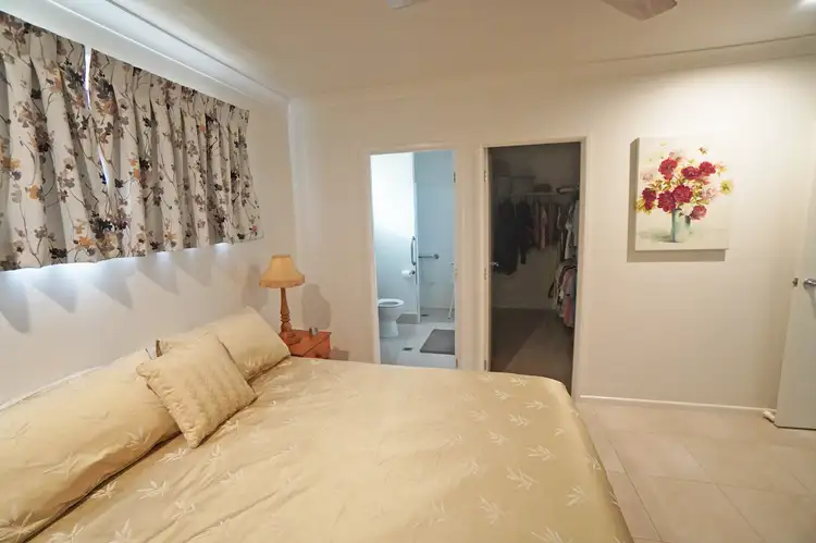 Sixth view of Homely house listing, 154 Hastie Road, Mareeba QLD 4880