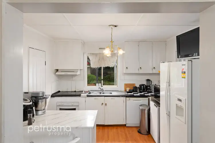 Sixth view of Homely house listing, 19 Stansall Street, Glenorchy TAS 7010