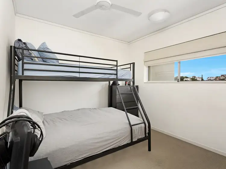 Fifth view of Homely unit listing, 11/119-123 Sunshine Parade, Miami QLD 4220