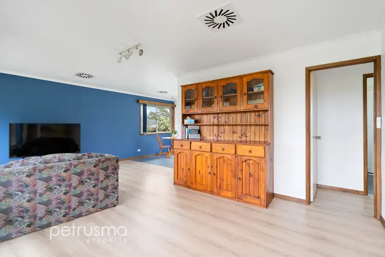 Third view of Homely house listing, 1 Ash Drive, Kingston TAS 7050