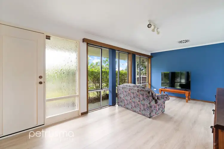 Fourth view of Homely house listing, 1 Ash Drive, Kingston TAS 7050
