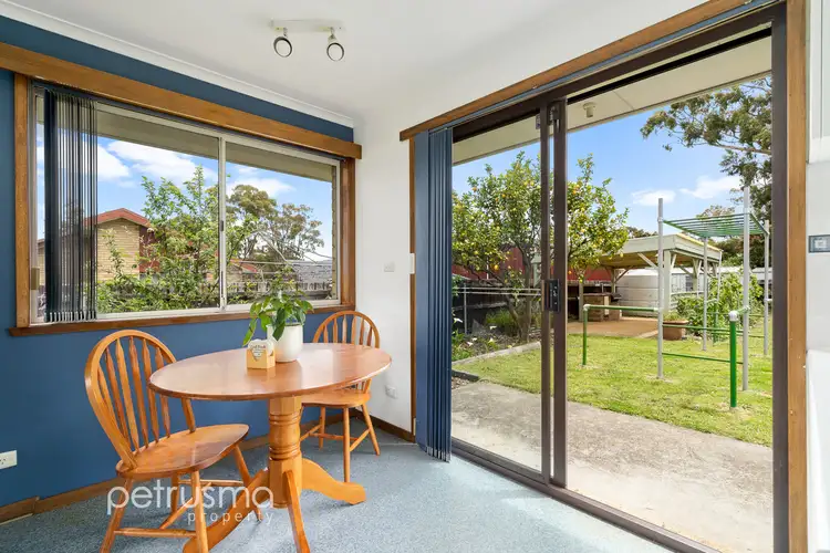 Sixth view of Homely house listing, 1 Ash Drive, Kingston TAS 7050
