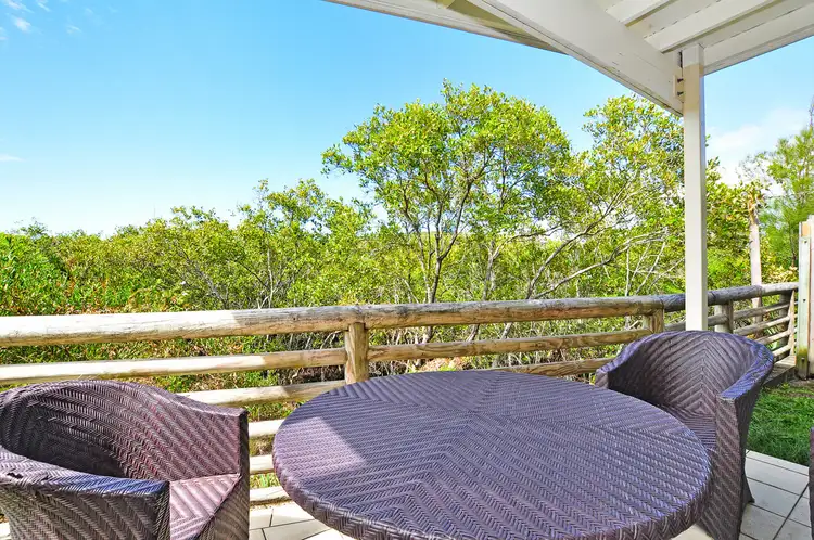 Main view of Homely unit listing, 9/2 Creek Street, Hastings Point NSW 2489
