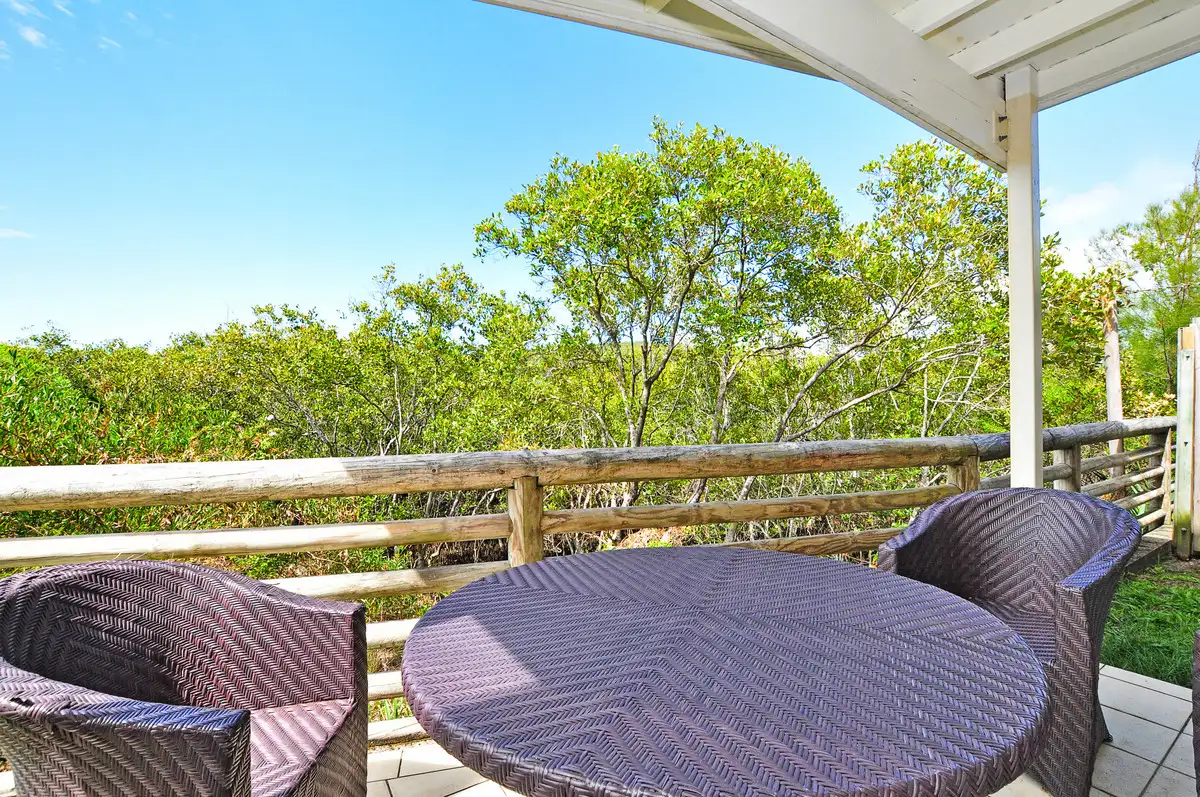 Main view of Homely unit listing, 9/2 Creek Street, Hastings Point NSW 2489