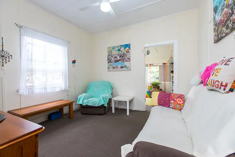 Second view of Homely house listing, 42 Marks Point Road, Marks Point NSW 2280