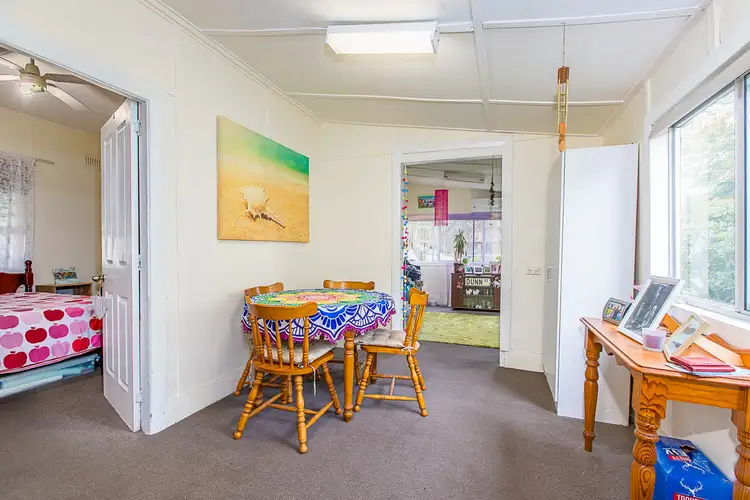 Fourth view of Homely house listing, 42 Marks Point Road, Marks Point NSW 2280