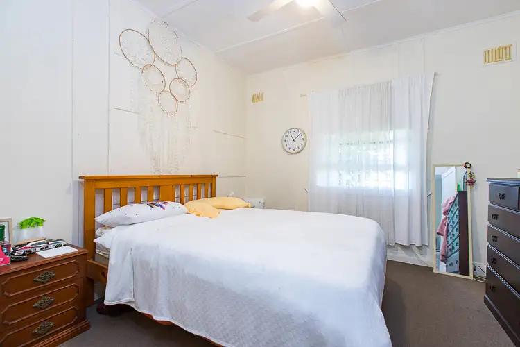 Sixth view of Homely house listing, 42 Marks Point Road, Marks Point NSW 2280