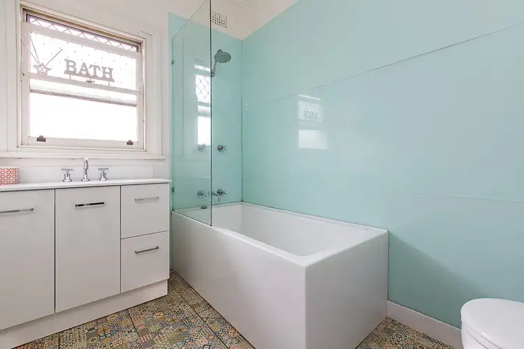 Fourth view of Homely house listing, 47 Docker Street, Marks Point NSW 2280