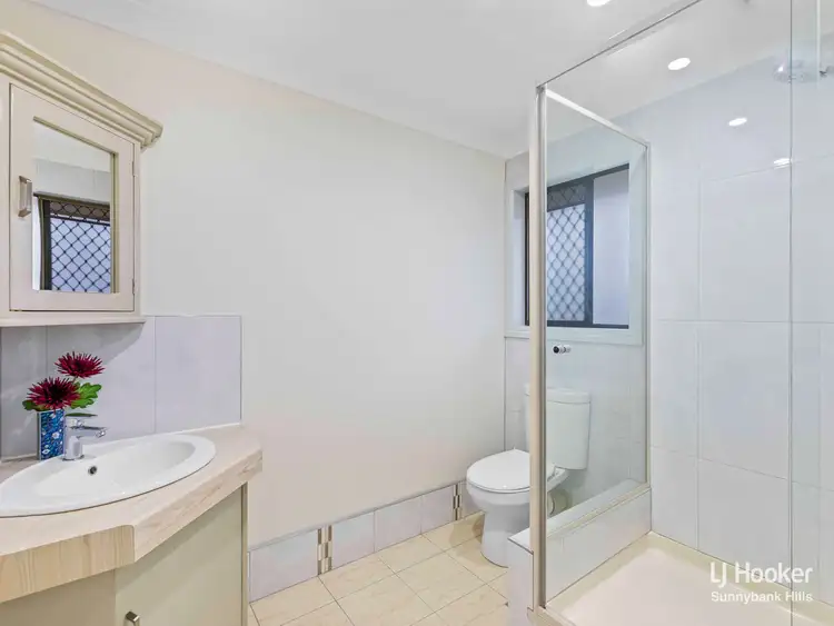 Sixth view of Homely house listing, 3 Arlene Street, Sunnybank QLD 4109