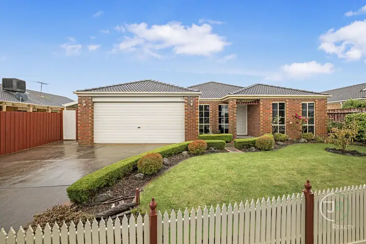 Main view of Homely house listing, Address available on request