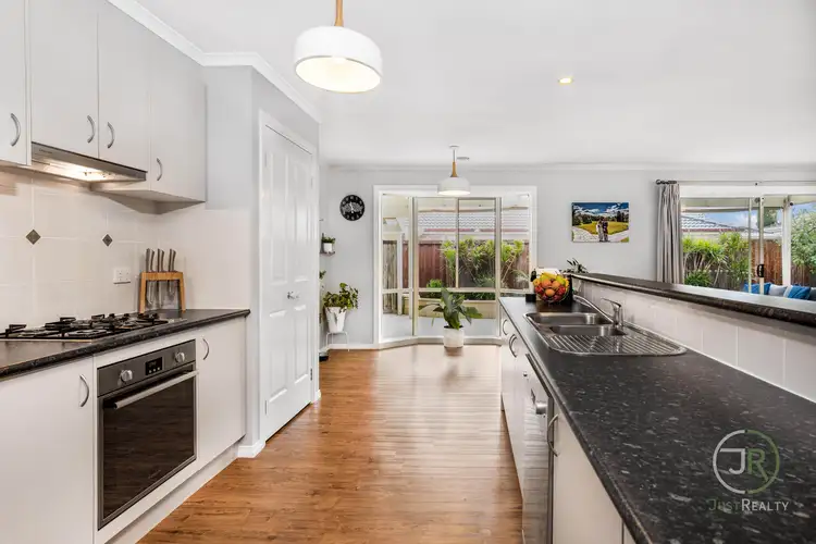 Fifth view of Homely house listing, Address available on request