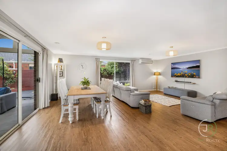 Sixth view of Homely house listing, Address available on request