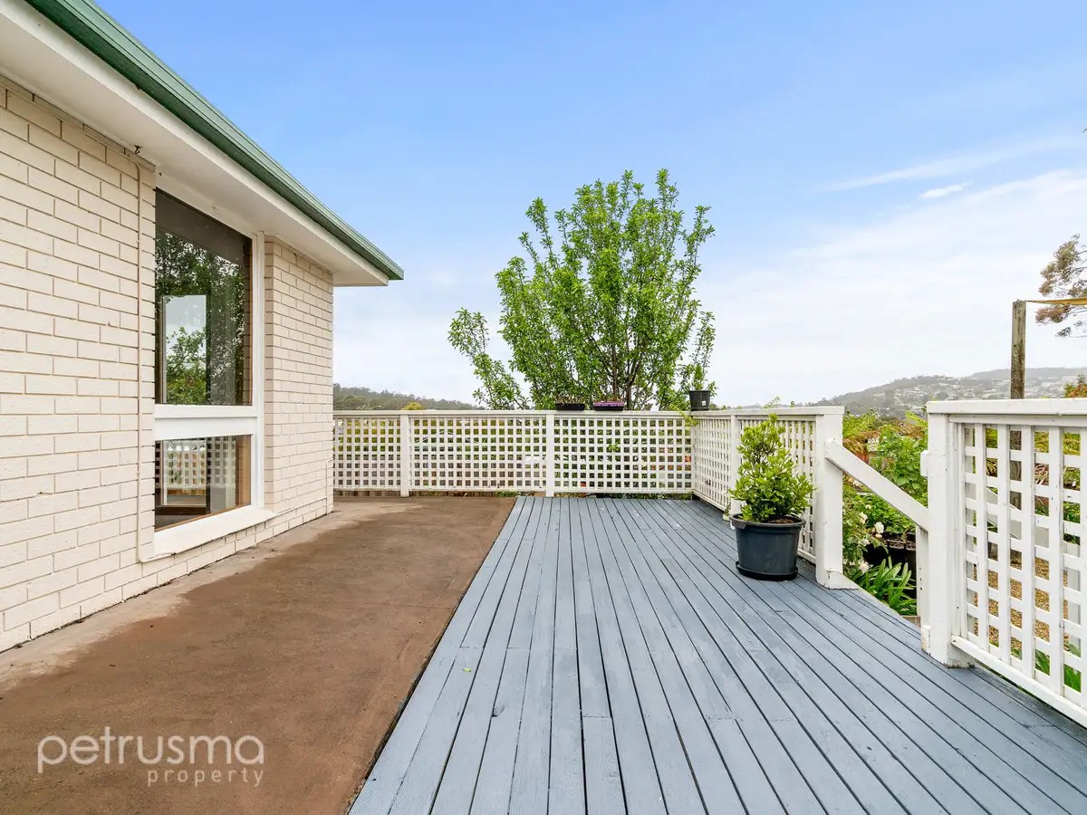 Main view of Homely house listing, 27 Groningen Road, Kingston TAS 7050