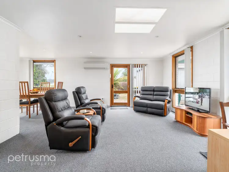 Third view of Homely house listing, 27 Groningen Road, Kingston TAS 7050