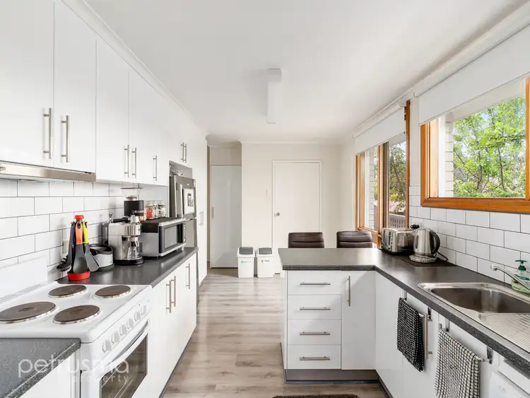 Fifth view of Homely house listing, 27 Groningen Road, Kingston TAS 7050
