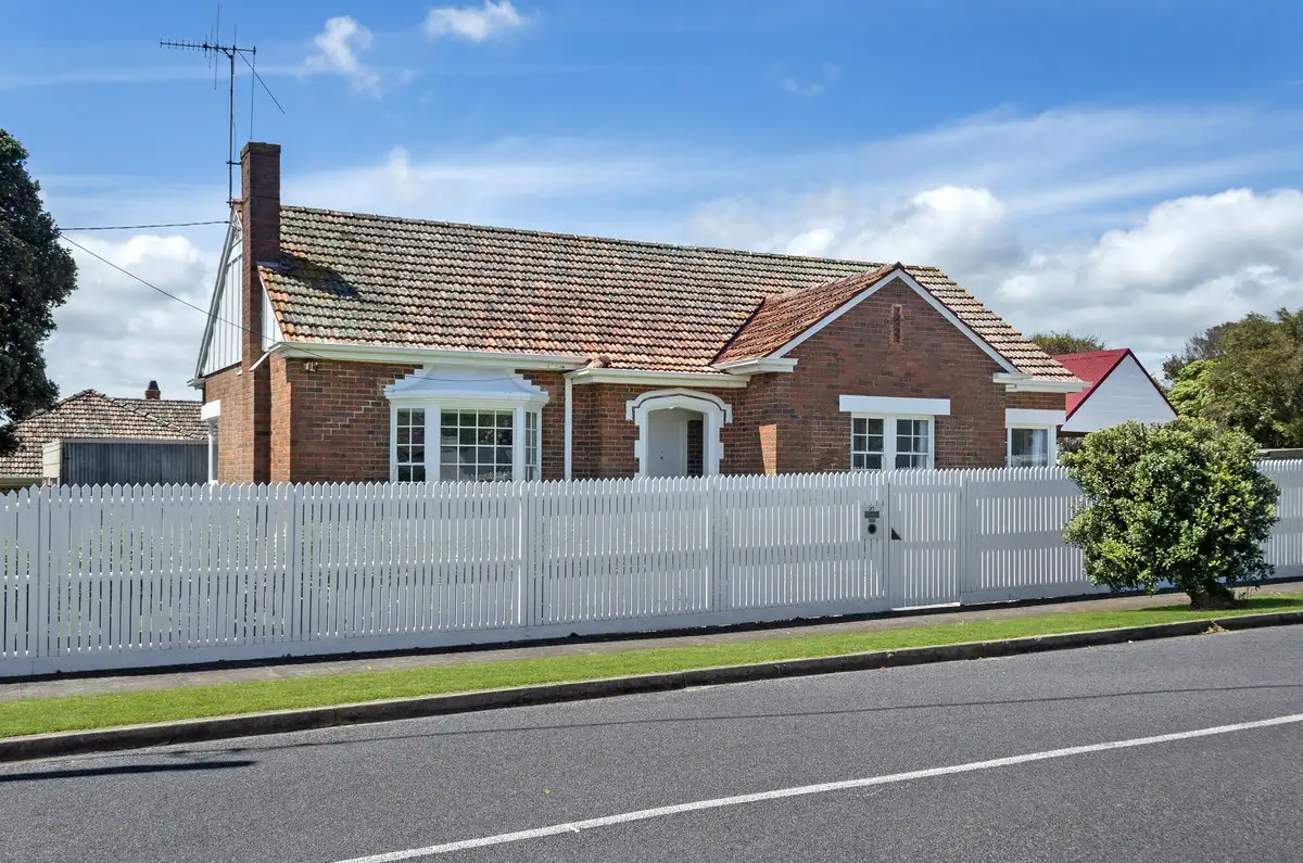Main view of Homely house listing, 31 Walter Crescent, Warrnambool VIC 3280