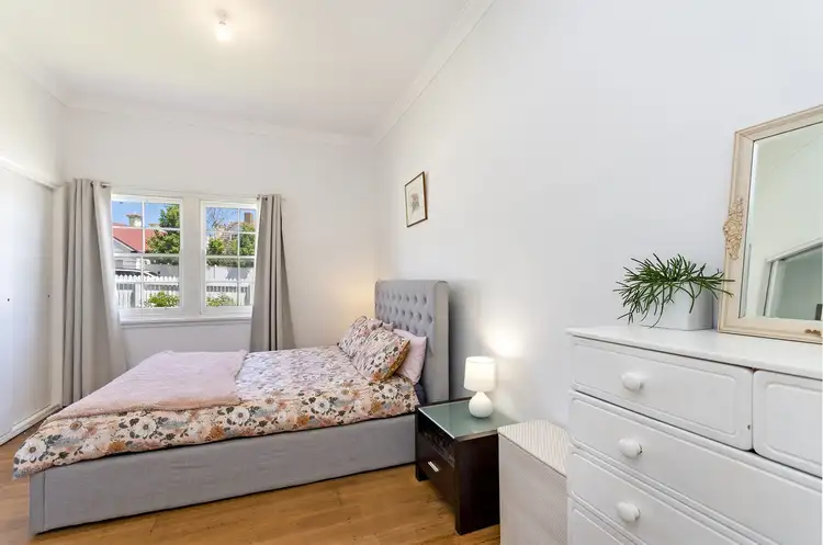Fifth view of Homely house listing, 31 Walter Crescent, Warrnambool VIC 3280