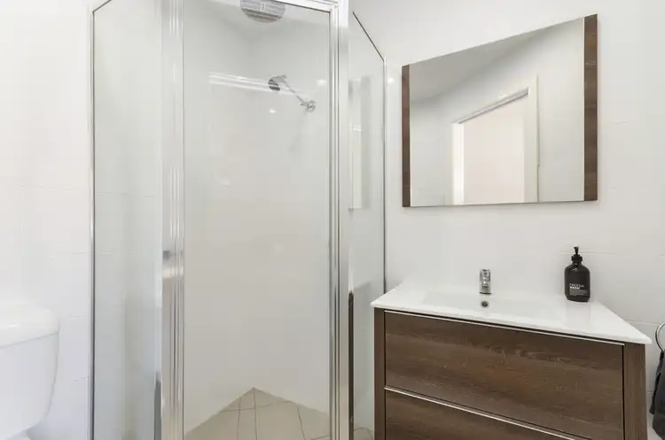 Sixth view of Homely house listing, 31 Walter Crescent, Warrnambool VIC 3280