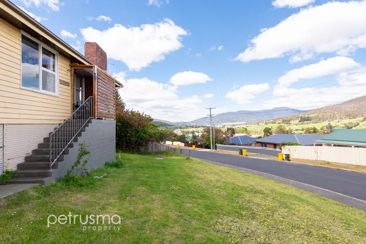 75 Charlotte Street, New Norfolk TAS 7140