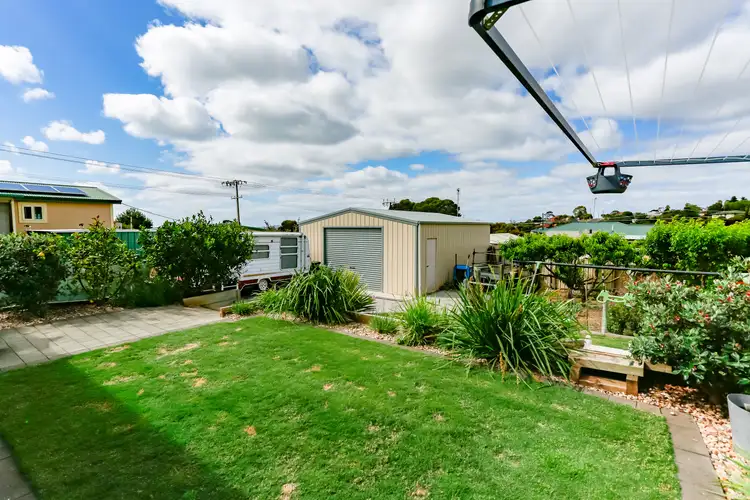 Fifth view of Homely house listing, 23 Telfer Street, Port Lincoln SA 5606
