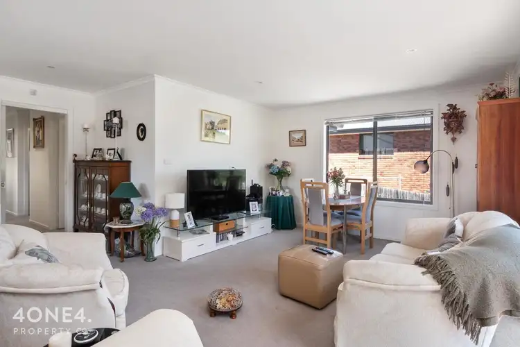 Sixth view of Homely house listing, 2/3 Joshua Street, Mornington TAS 7018