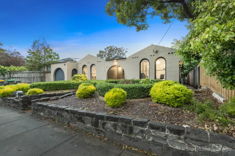 66 Gairloch Drive, Frankston VIC 3199