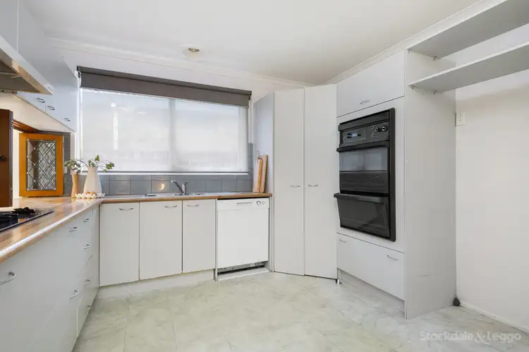 Sixth view of Homely house listing, 66 Gairloch Drive, Frankston VIC 3199