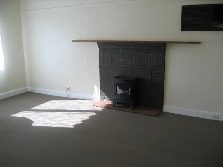 Fourth view of Homely house listing, 17A Pope Street, Bannockburn VIC 3331