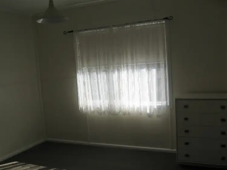 Sixth view of Homely house listing, 17A Pope Street, Bannockburn VIC 3331