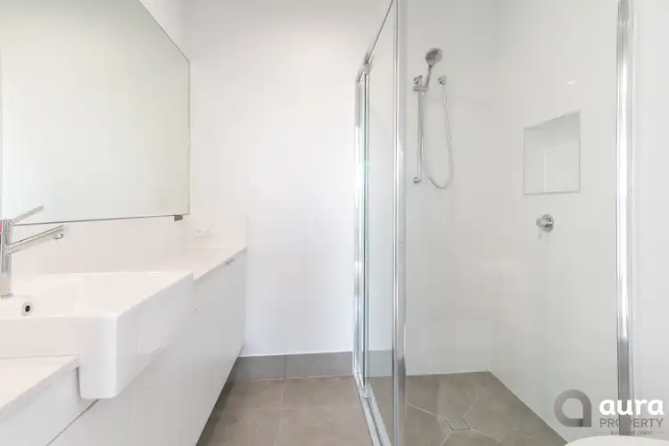 1/13 Brighton Street, Baringa QLD 4551