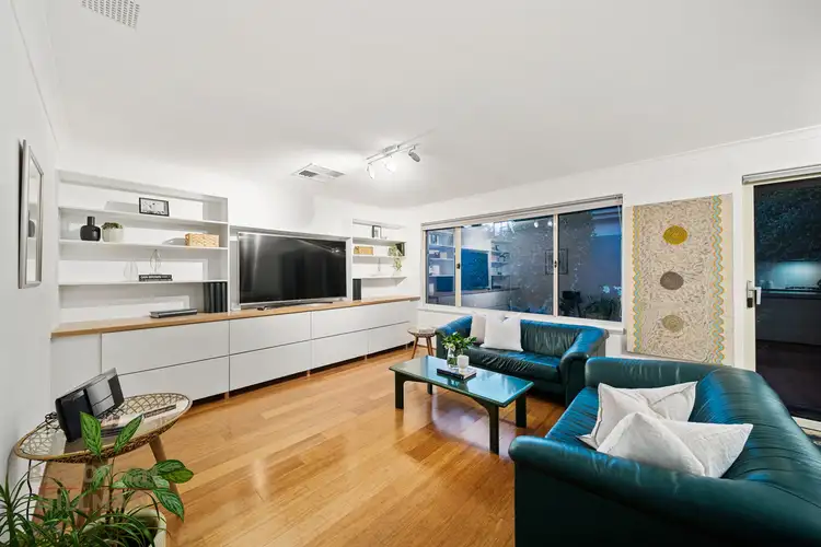 Third view of Homely house listing, 12B Ness Road, Applecross WA 6153