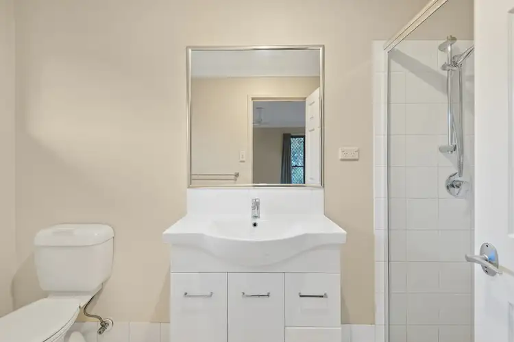 Fifth view of Homely house listing, 30 Rasmussen Crescent, Redbank Plains QLD 4301