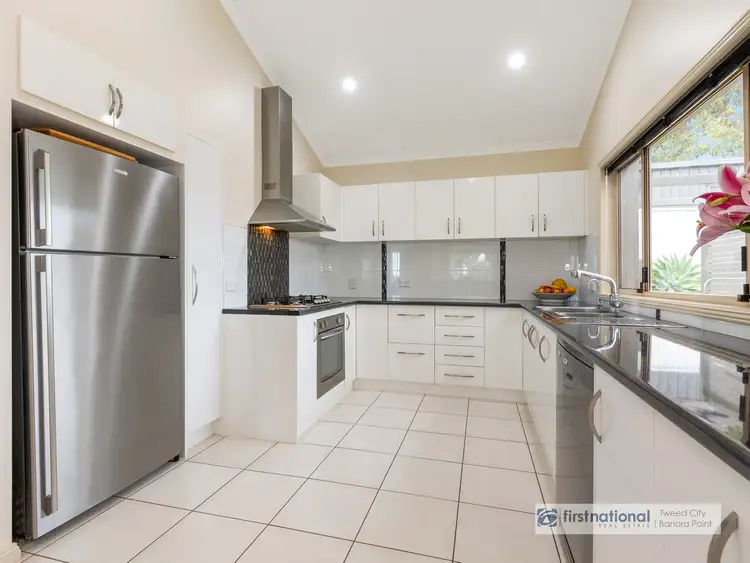 Fourth view of Homely house listing, 32 Warringa Drive, Bilambil Heights NSW 2486