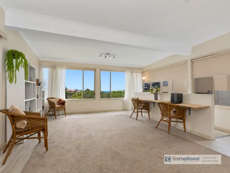 Sixth view of Homely house listing, 32 Warringa Drive, Bilambil Heights NSW 2486