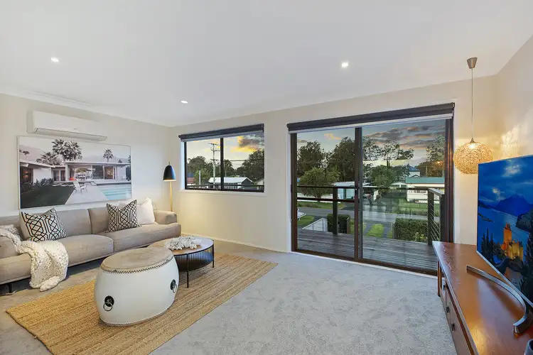 Fifth view of Homely house listing, 76 Malinya Road, Davistown NSW 2251