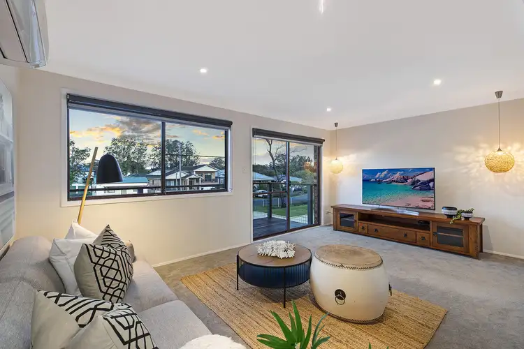 Sixth view of Homely house listing, 76 Malinya Road, Davistown NSW 2251