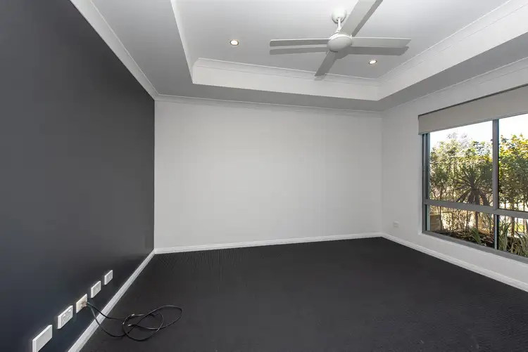 Fifth view of Homely house listing, 3 Summit Lane, Craigie WA 6025