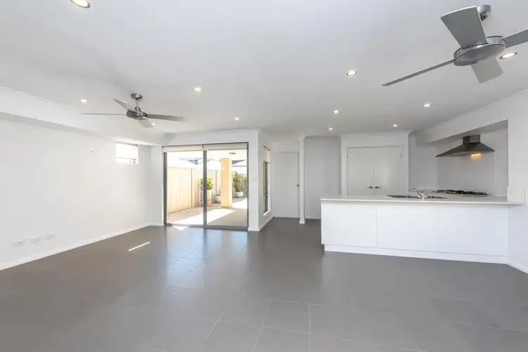 Sixth view of Homely house listing, 3 Summit Lane, Craigie WA 6025