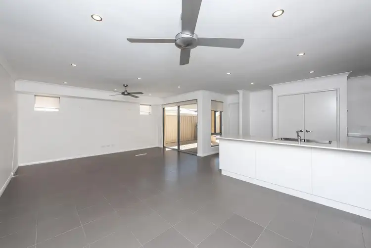 Seventh view of Homely house listing, 3 Summit Lane, Craigie WA 6025