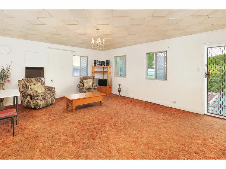 62 Desgrand Street, Archerfield QLD 4108