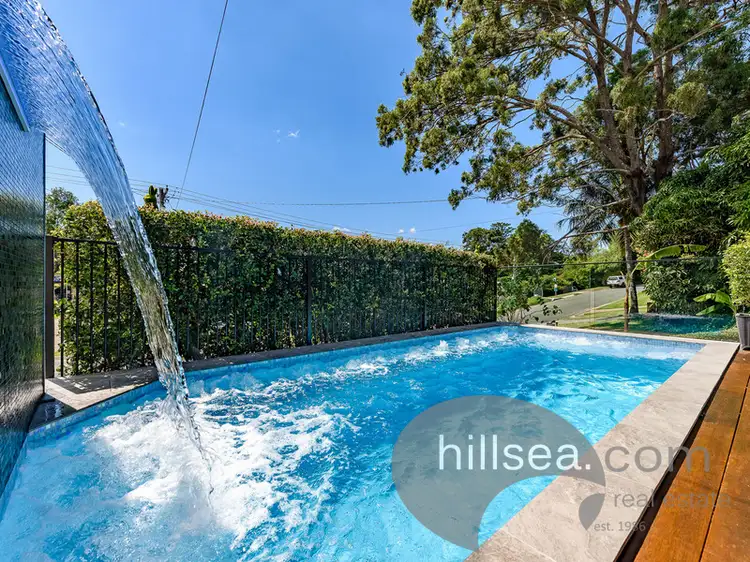 Main view of Homely house listing, 14 Akoonah Street, Hope Island QLD 4212