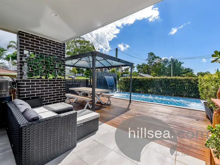 Third view of Homely house listing, 14 Akoonah Street, Hope Island QLD 4212