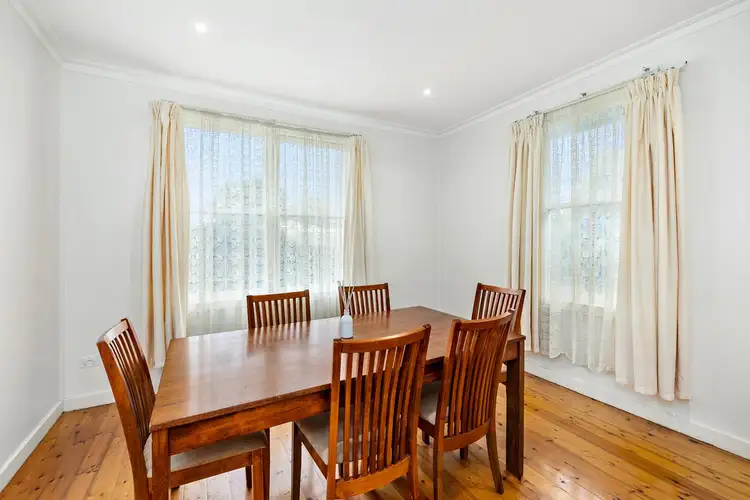 Third view of Homely house listing, 19A Harding Street, Winchelsea VIC 3241