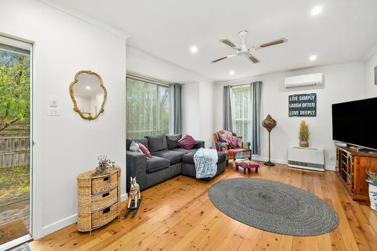 Fourth view of Homely house listing, 19A Harding Street, Winchelsea VIC 3241