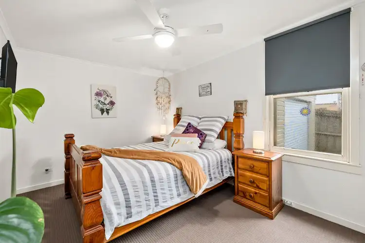 Fifth view of Homely house listing, 19A Harding Street, Winchelsea VIC 3241