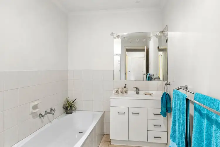Sixth view of Homely house listing, 19A Harding Street, Winchelsea VIC 3241